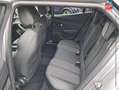 Peugeot 2008 1.2 PureTech 130ch S\u0026S GT EAT8 Grijs - thumbnail 9