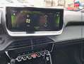 Peugeot 2008 1.2 PureTech 130ch S\u0026S GT EAT8 Grijs - thumbnail 19