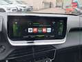 Peugeot 2008 1.2 PureTech 130ch S\u0026S GT EAT8 Grijs - thumbnail 18