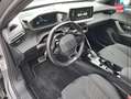 Peugeot 2008 1.2 PureTech 130ch S\u0026S GT EAT8 Grijs - thumbnail 13