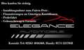 SEAT Ateca Style 1.4TSI  4Drive Style *DSG*Navi*S.Hz. Wit - thumbnail 20