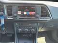 SEAT Ateca Style 1.4TSI  4Drive Style *DSG*Navi*S.Hz. Wit - thumbnail 16