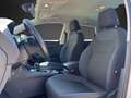 SEAT Ateca Style 1.4TSI  4Drive Style *DSG*Navi*S.Hz. Wit - thumbnail 19