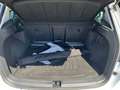 SEAT Ateca Style 1.4TSI  4Drive Style *DSG*Navi*S.Hz. Wit - thumbnail 18