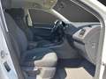SEAT Ateca Style 1.4TSI  4Drive Style *DSG*Navi*S.Hz. Wit - thumbnail 17