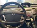 Lancia Ypsilon 1.3 mjt 16v Platino - thumbnail 9