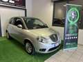 Lancia Ypsilon 1.3 mjt 16v Platino - thumbnail 4