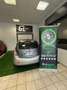 Lancia Ypsilon 1.3 mjt 16v Platino - thumbnail 3