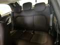 Lancia Ypsilon 1.3 mjt 16v Platino - thumbnail 11