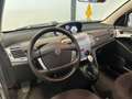 Lancia Ypsilon 1.3 mjt 16v Platino - thumbnail 7