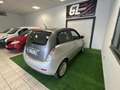 Lancia Ypsilon 1.3 mjt 16v Platino - thumbnail 8