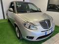 Lancia Ypsilon 1.3 mjt 16v Platino - thumbnail 6