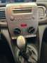Lancia Ypsilon 1.3 mjt 16v Platino - thumbnail 10