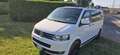 Volkswagen T5 Caravelle volkswagen caravelle. 2.0  4 MOTION - thumbnail 5