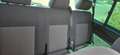 Volkswagen T5 Caravelle volkswagen caravelle. 2.0  4 MOTION - thumbnail 12