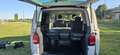 Volkswagen T5 Caravelle volkswagen caravelle. 2.0  4 MOTION - thumbnail 9
