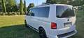 Volkswagen T5 Caravelle volkswagen caravelle. 2.0  4 MOTION - thumbnail 2