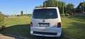 Volkswagen T5 Caravelle volkswagen caravelle. 2.0  4 MOTION - thumbnail 4