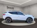 CUPRA Formentor 1.5 TSI Panorama elekt.Sitze elekt. He Weiß - thumbnail 6