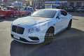 Bentley Continental Continental GT V8 S White - thumbnail 1