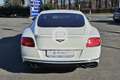 Bentley Continental Continental GT V8 S Wit - thumbnail 6