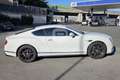 Bentley Continental Continental GT V8 S White - thumbnail 4