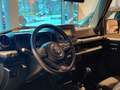 Suzuki Jimny 1.5i manueel GL 4x4 2 plaatsen Noir - thumbnail 8