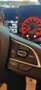 Suzuki Jimny 1.5i manueel GL 4x4 2 plaatsen Noir - thumbnail 20