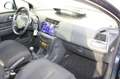 Citroen C4 C4 VTi Airco/Android incl 2 JAAR garantie! Bleu - thumbnail 8