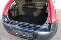 Citroen C4 C4 VTi Airco/Android incl 2 JAAR garantie! Bleu - thumbnail 12