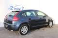 Citroen C4 C4 VTi Airco/Android incl 2 JAAR garantie! Bleu - thumbnail 14