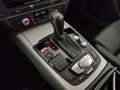 Audi A6 Avant 2.0 tdi Business quattro 190cv s-tronic Blue - thumbnail 14