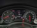 Audi A6 Avant 2.0 tdi Business quattro 190cv s-tronic Blue - thumbnail 9