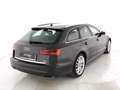 Audi A6 Avant 2.0 tdi Business quattro 190cv s-tronic Blue - thumbnail 3