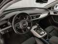 Audi A6 Avant 2.0 tdi Business quattro 190cv s-tronic Blue - thumbnail 4