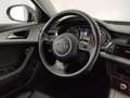 Audi A6 Avant 2.0 tdi Business quattro 190cv s-tronic Blue - thumbnail 8
