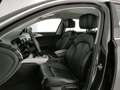 Audi A6 Avant 2.0 tdi Business quattro 190cv s-tronic Blue - thumbnail 5