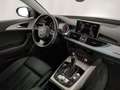 Audi A6 Avant 2.0 tdi Business quattro 190cv s-tronic Blue - thumbnail 15