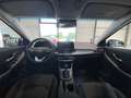 Hyundai i30 1.0 T-GDI DCT Connect & Go Braun - thumbnail 9