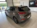 Hyundai i30 1.0 T-GDI DCT Connect & Go Braun - thumbnail 4