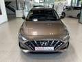 Hyundai i30 1.0 T-GDI DCT Connect & Go Braun - thumbnail 5