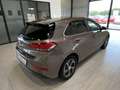Hyundai i30 1.0 T-GDI DCT Connect & Go Braun - thumbnail 3