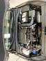 Hyundai i30 1.0 T-GDI DCT Connect & Go Braun - thumbnail 14
