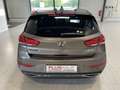 Hyundai i30 1.0 T-GDI DCT Connect & Go Braun - thumbnail 6