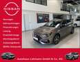 Hyundai i30 1.0 T-GDI DCT Connect & Go Braun - thumbnail 1