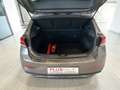 Hyundai i30 1.0 T-GDI DCT Connect & Go Braun - thumbnail 13