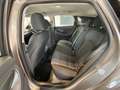 Hyundai i30 1.0 T-GDI DCT Connect & Go Braun - thumbnail 11