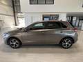 Hyundai i30 1.0 T-GDI DCT Connect & Go Braun - thumbnail 7