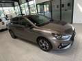 Hyundai i30 1.0 T-GDI DCT Connect & Go Braun - thumbnail 2