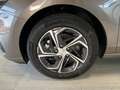 Hyundai i30 1.0 T-GDI DCT Connect & Go Braun - thumbnail 15